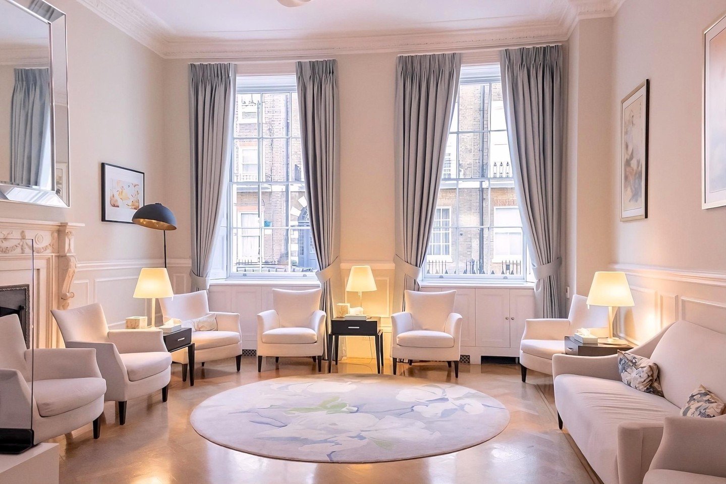 Westminster Medical Group Facebook ad: Westminster Medical Group is located on the world…