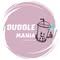 Bubblemania