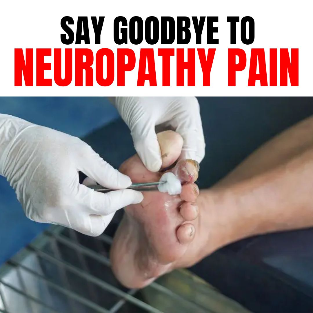 Sowa Chiropractic Associates - Lincoln, RI Facebook ad: 86% Success: Neuropathy Breakthrough