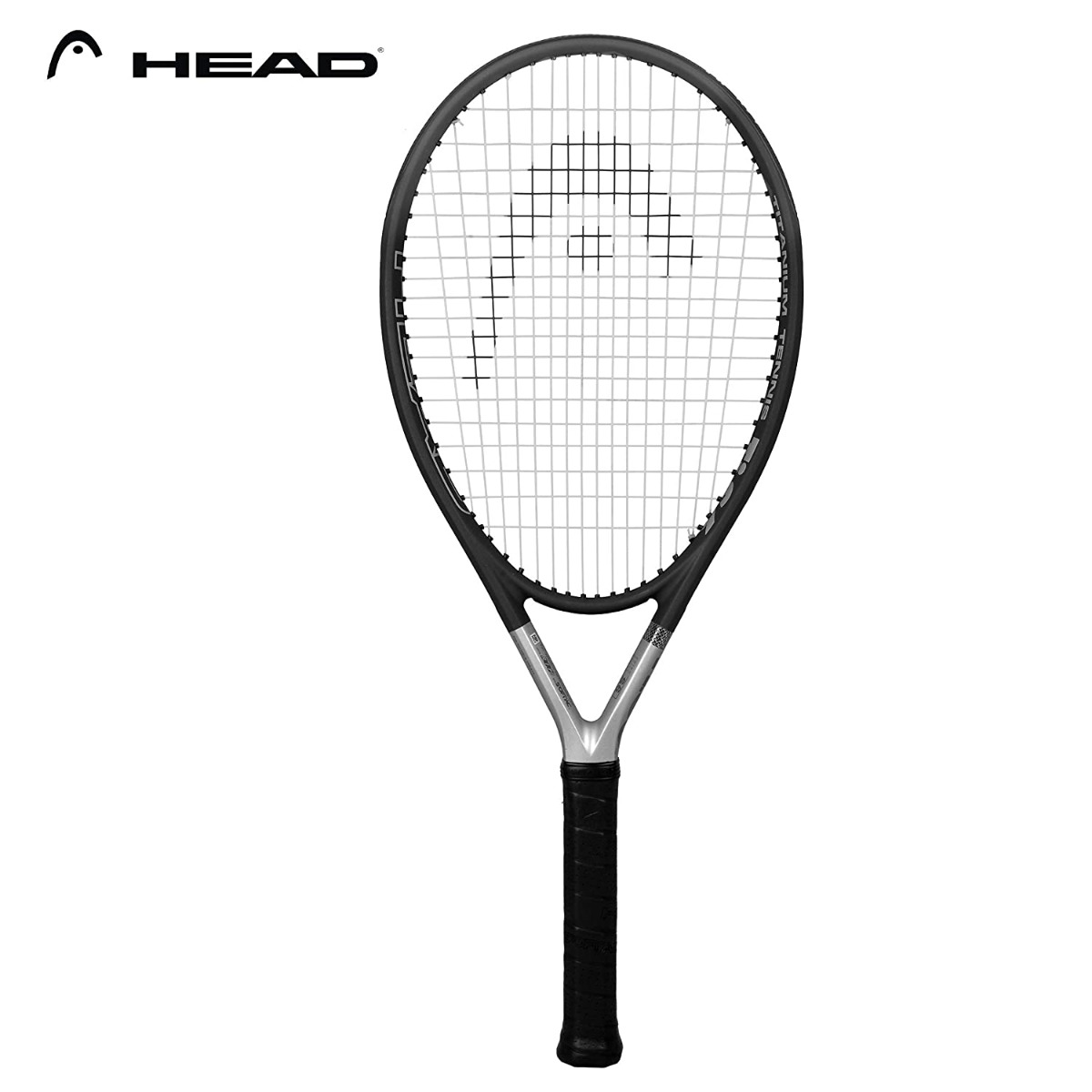 Racquets 4 U Facebook ad: Buy Tennis Gears of your favorite brands like…