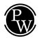 JEE & NEET Wallah by PhysicsWallah