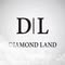Diamond Land