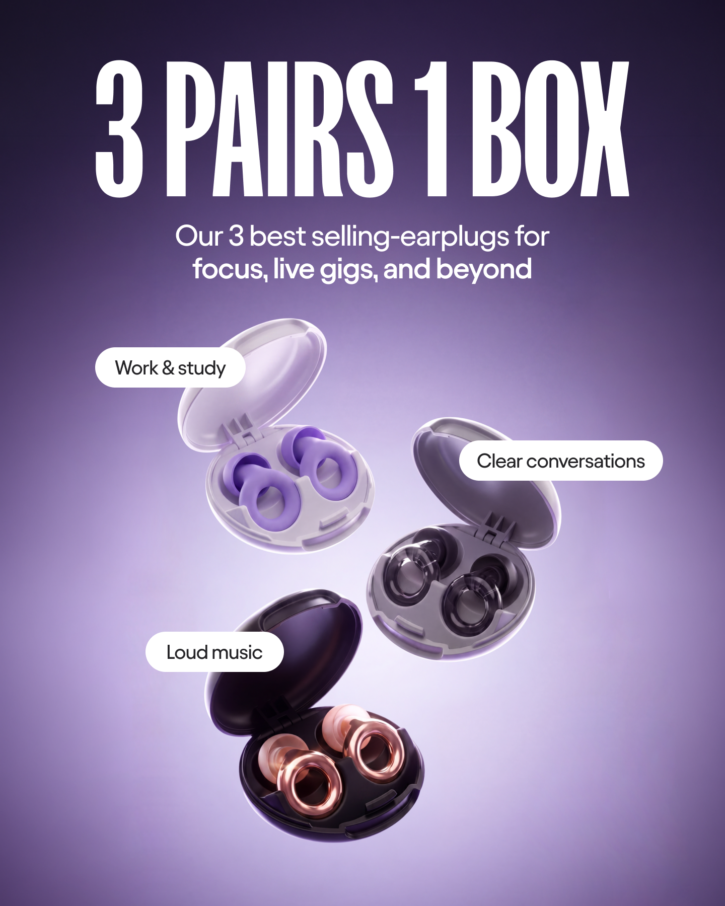 Loop Facebook ad from Jun 2, 2026