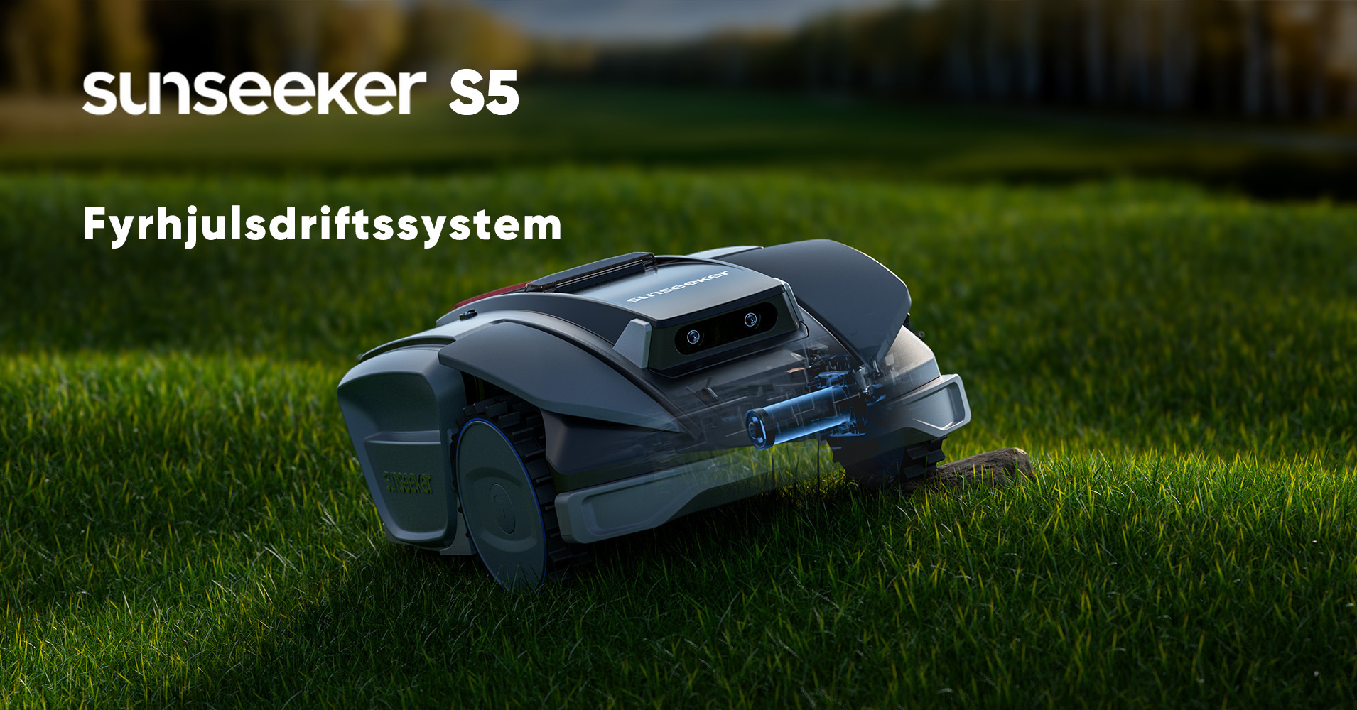 Sunseekertech Facebook ad from Jul 1, 2026