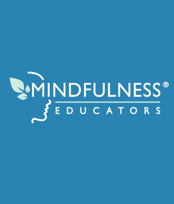 Mindfulness Educators International Facebook ad from Mar 5, 2025