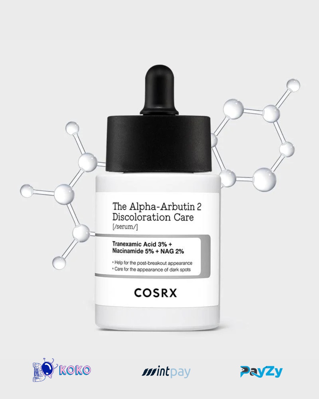 naturalcosmeticslk Facebook ad