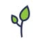 Sprouting Health & Wellness