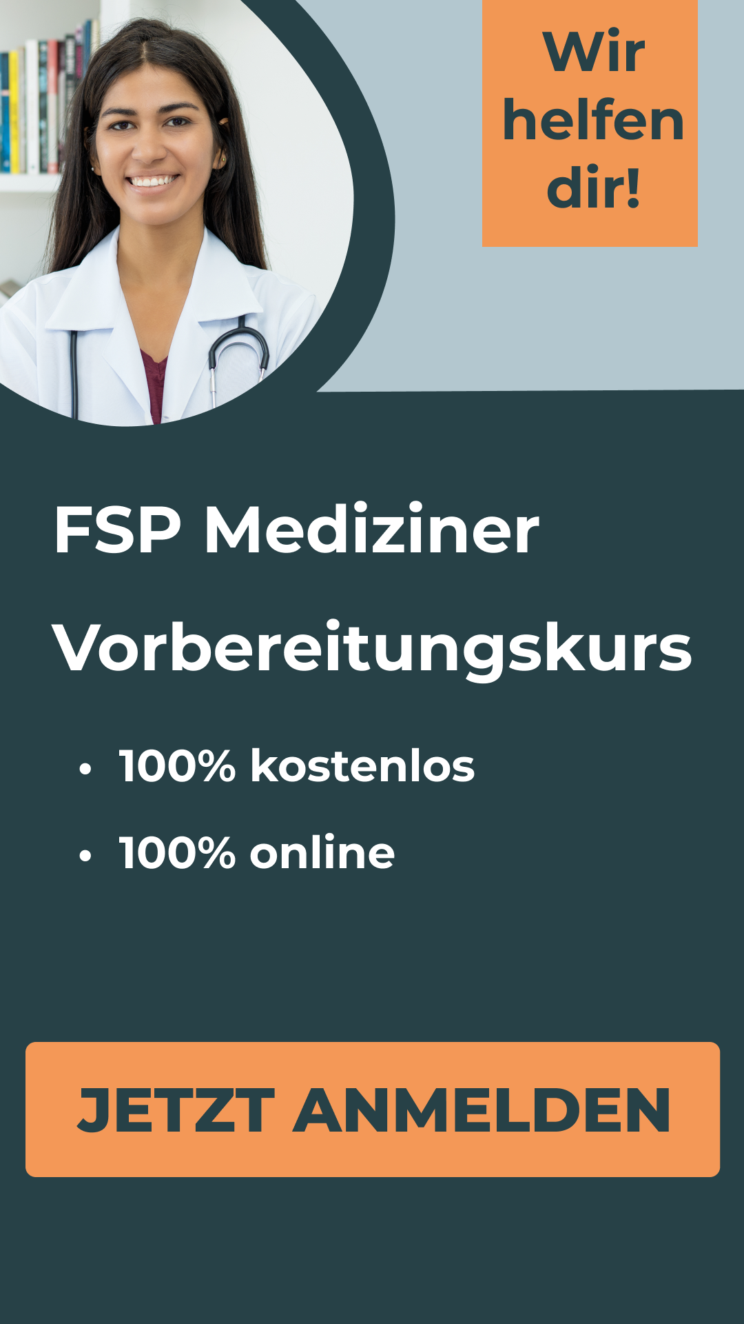 Integra - Der Bildungsträger Facebook ad from Mar 31, 2026