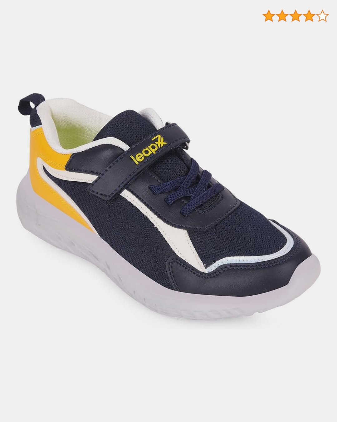 Amazon Fashion India Facebook ad: Step into style | Sports shoes, sandals, formal…