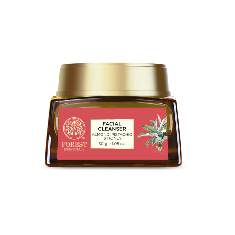 Nykaa Facebook ad