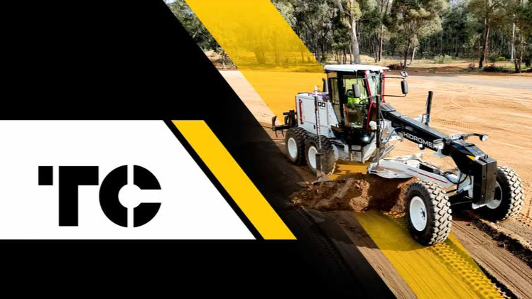 Truscott Contracting Facebook ad