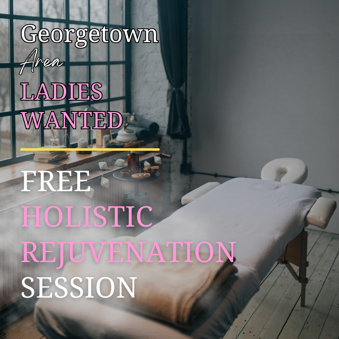 Life Chiropractic Centre  905-873-1871 Facebook ad
