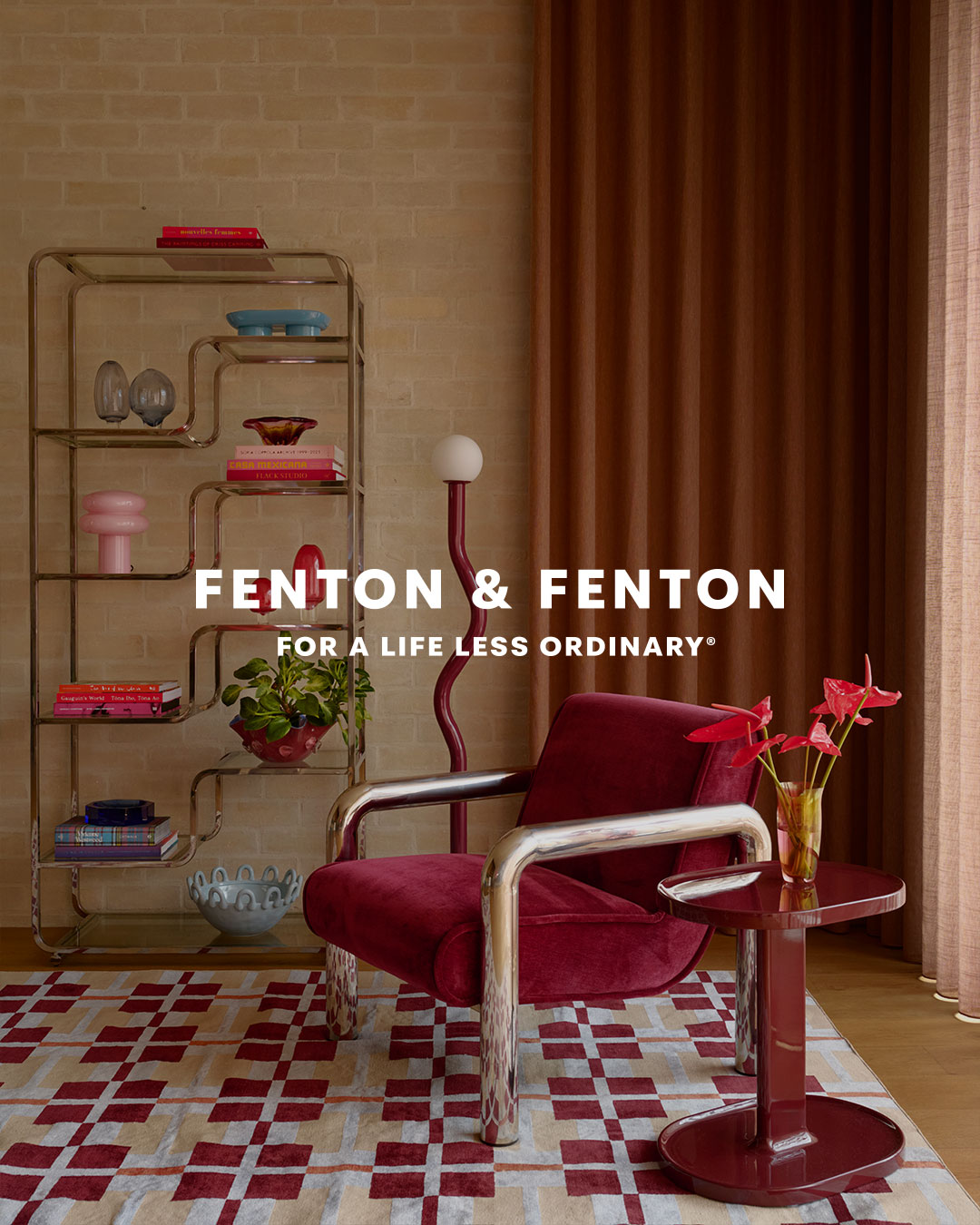 Fenton & Fenton Facebook ad
