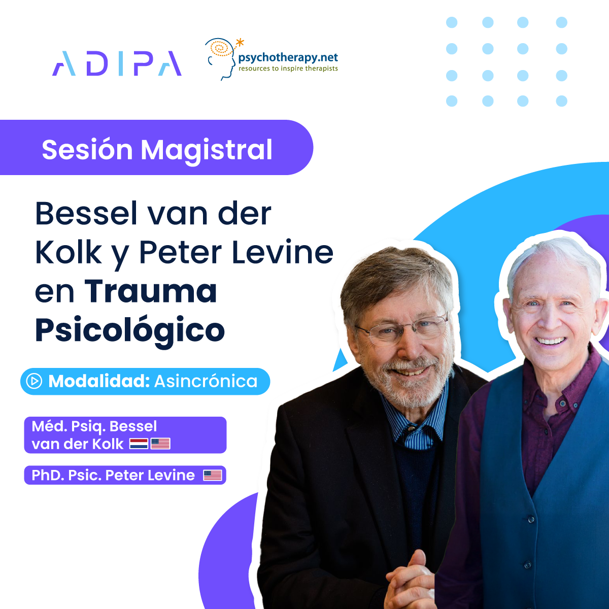 Adipa Colombia Facebook ad
