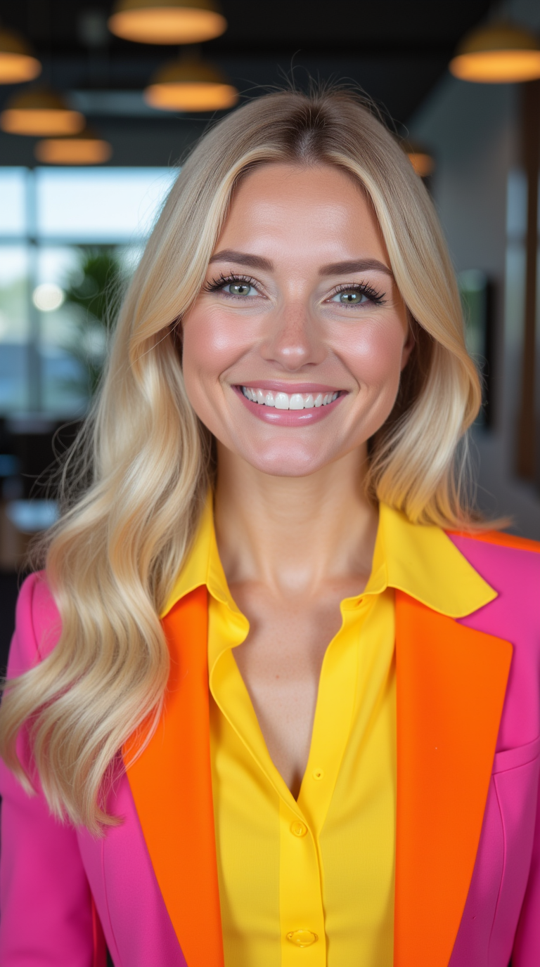 Job Escape Engine 2.0 For Six-Figure Sales Pros Facebook ad