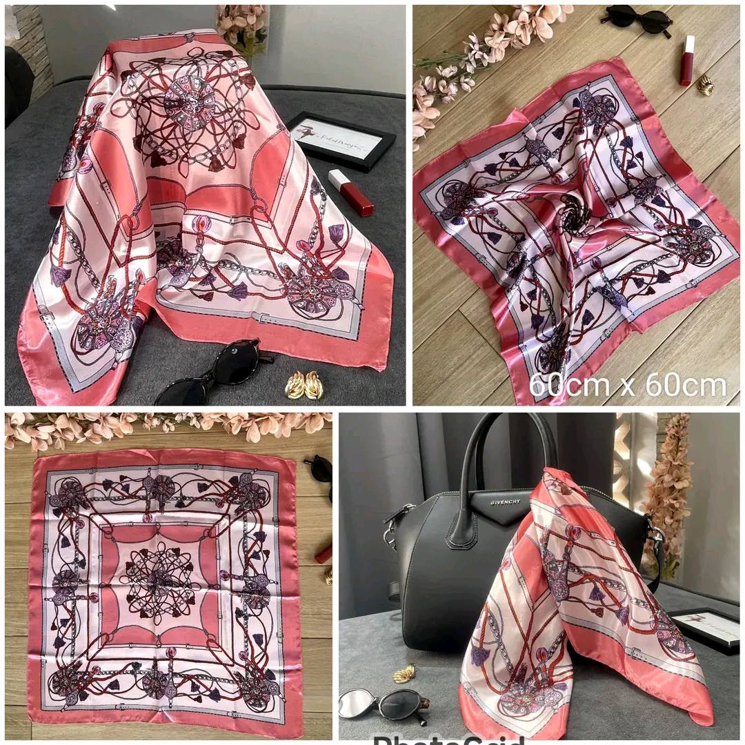 I-KalaManja Facebook ad: πππππππππ πππΜπππππ, ππππ ππβ¦