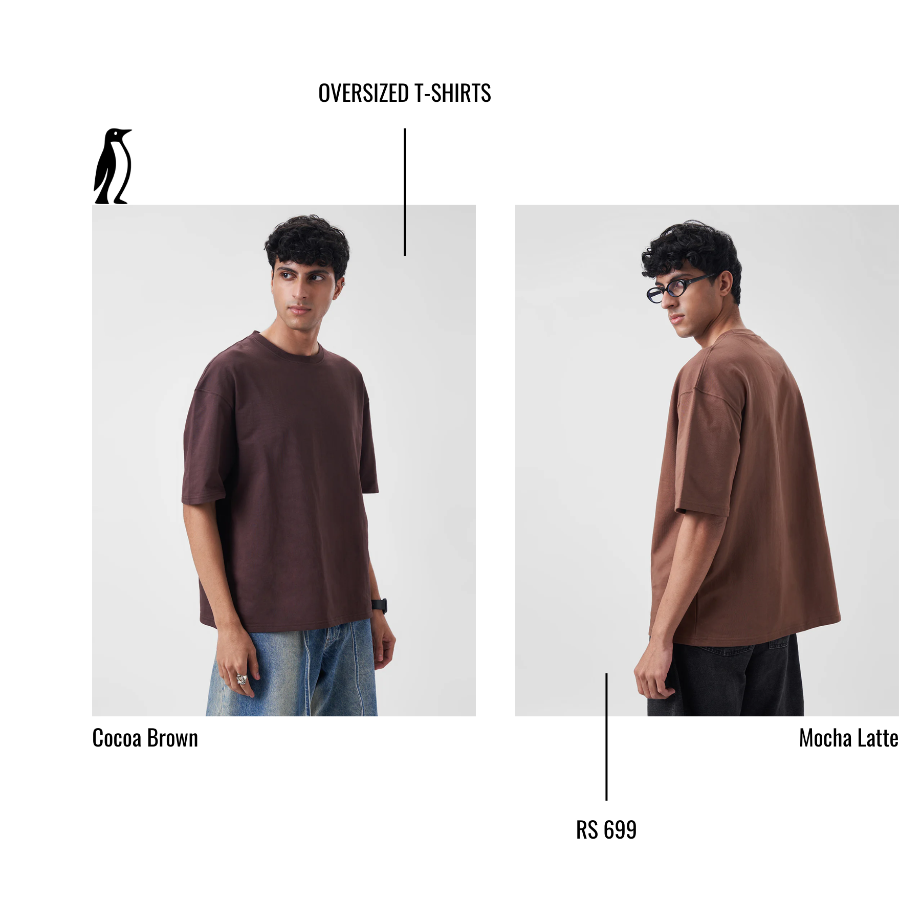 TheSolids.co Facebook ad