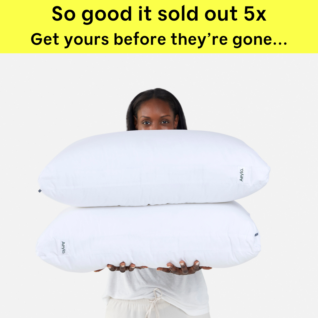 Best Rated Bedding Facebook ad