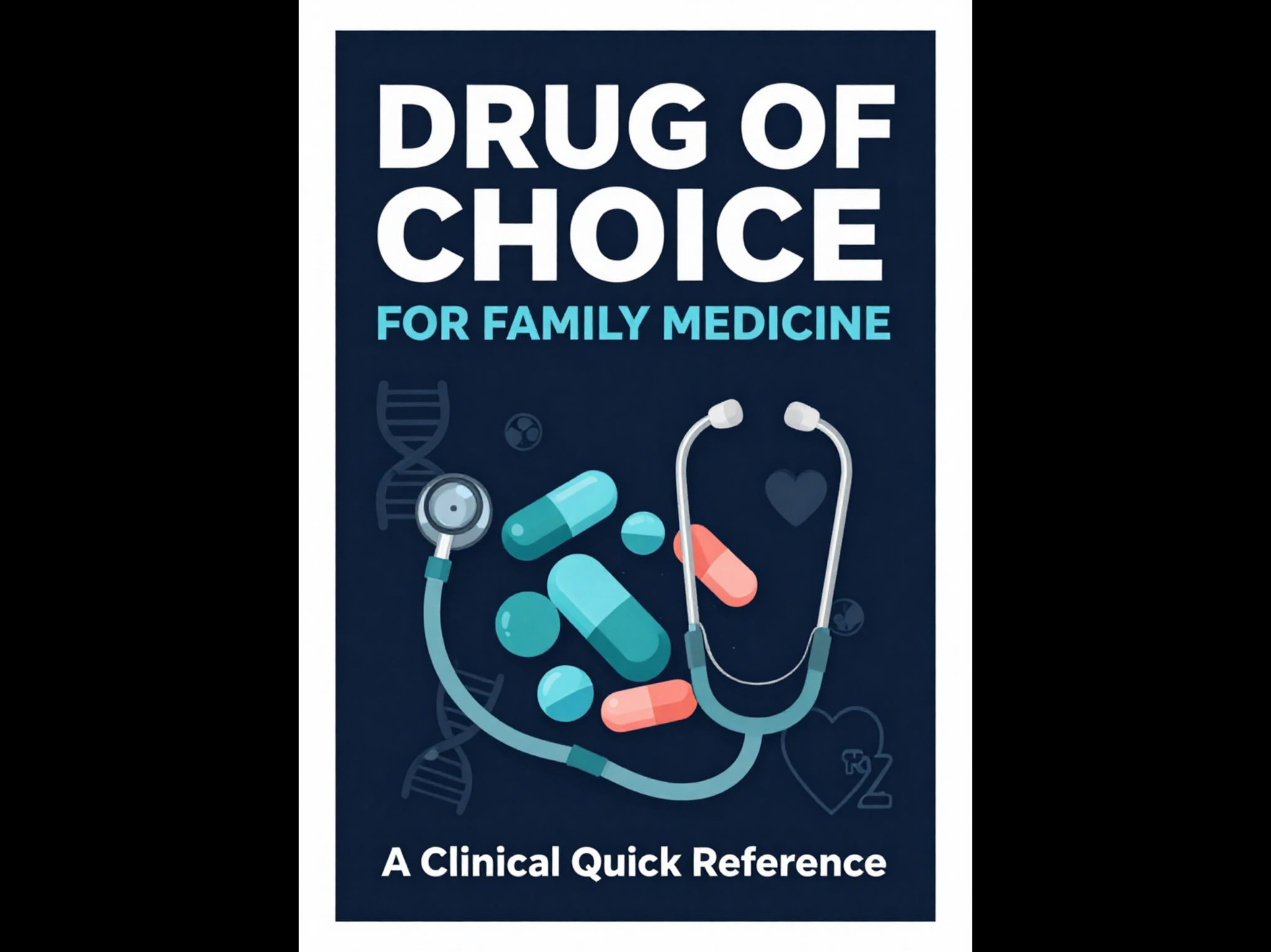 familymedicine0 Facebook ad: مريض قدامك بضيق تنفس ووجهه أزرق شوي