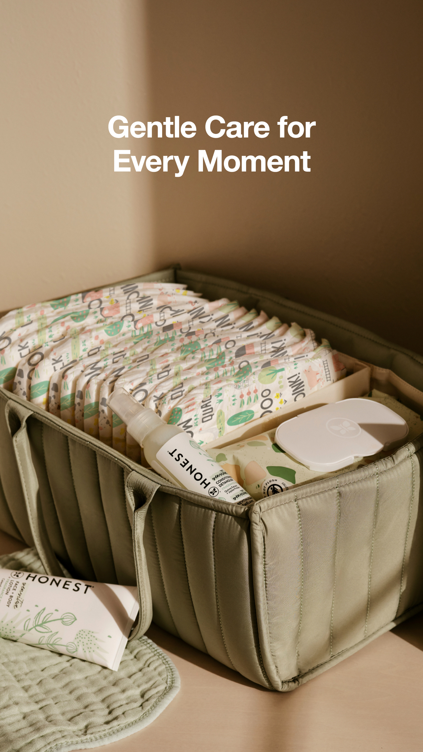 Target Facebook ad