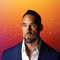 John Madsen - Online Fitness Coach