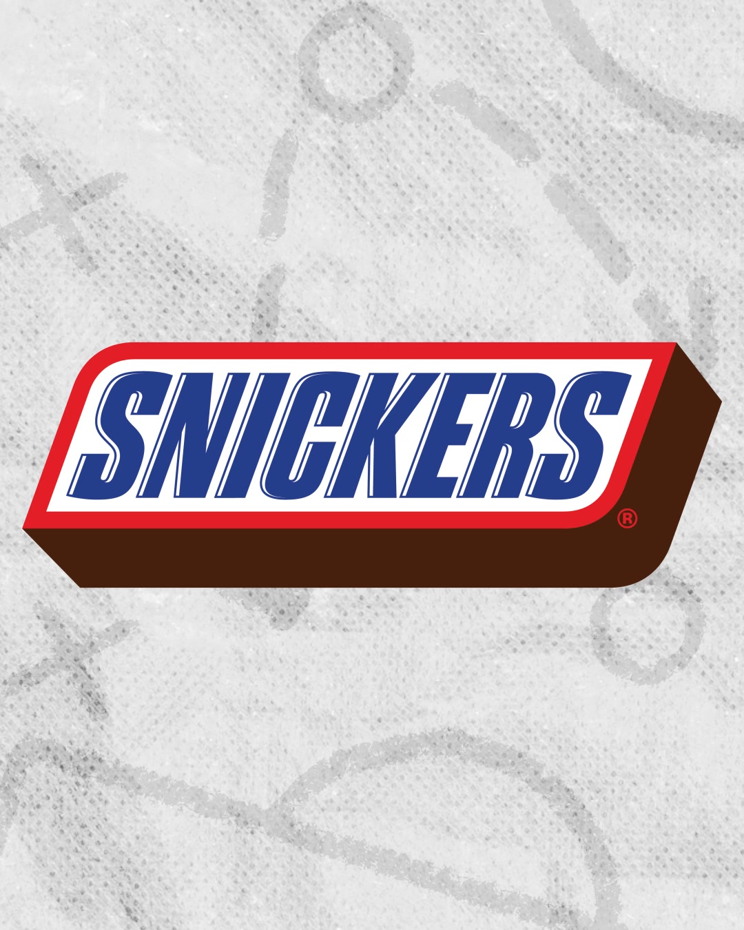 Snickers Schweiz Facebook ad from Jun 30, 2026