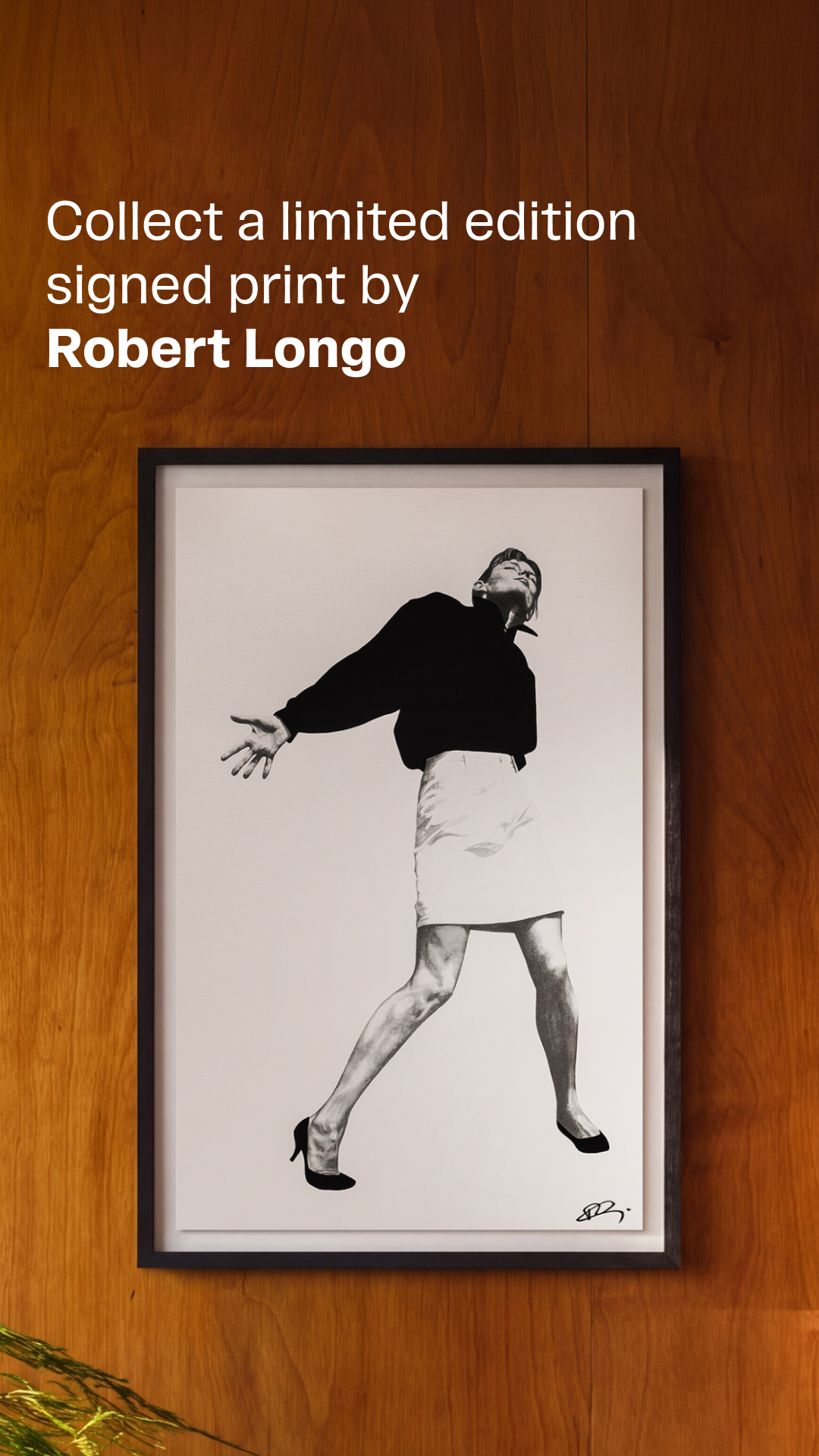 robert_longo_studio Facebook ad