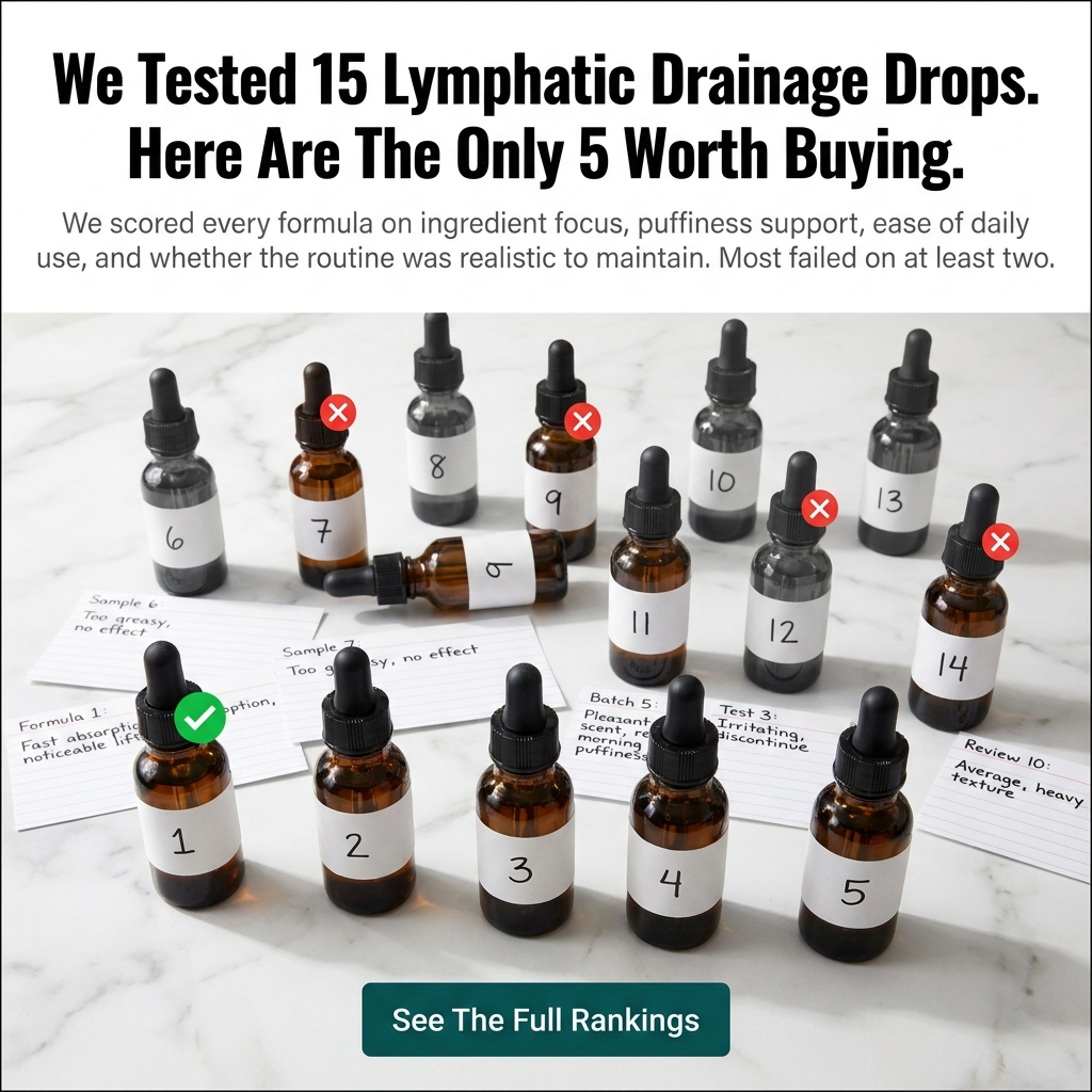 Consumer Expert Facebook ad