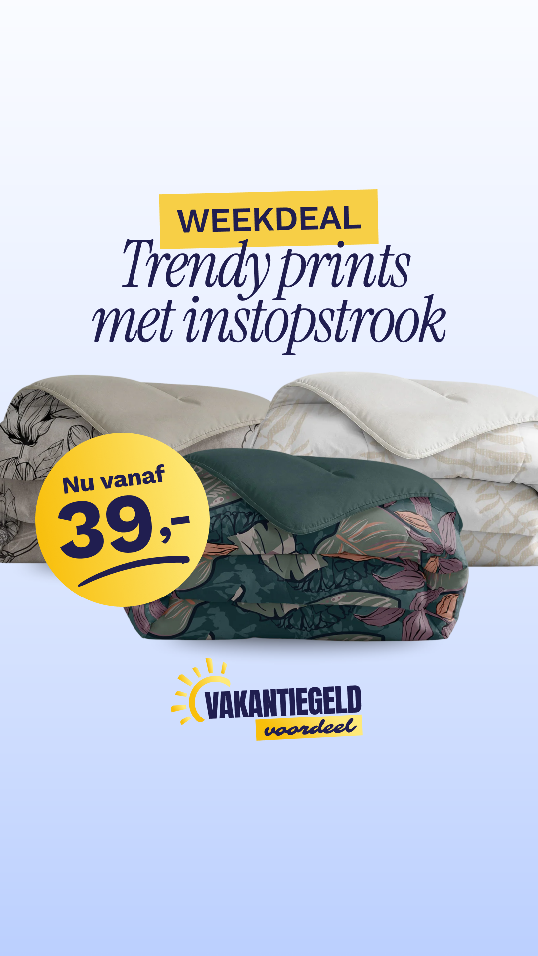 Zelesta.nl Facebook ad