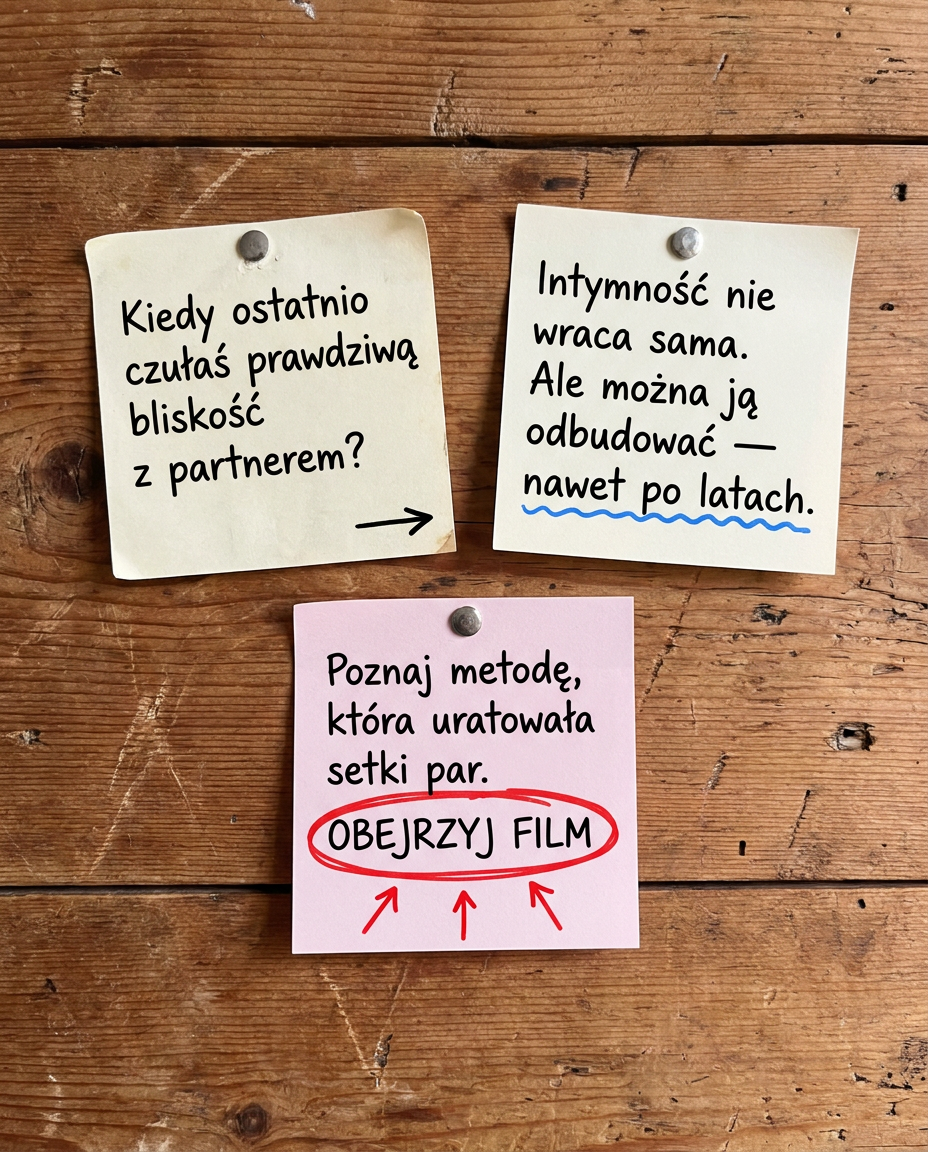 Rodzinne puzzle Facebook ad
