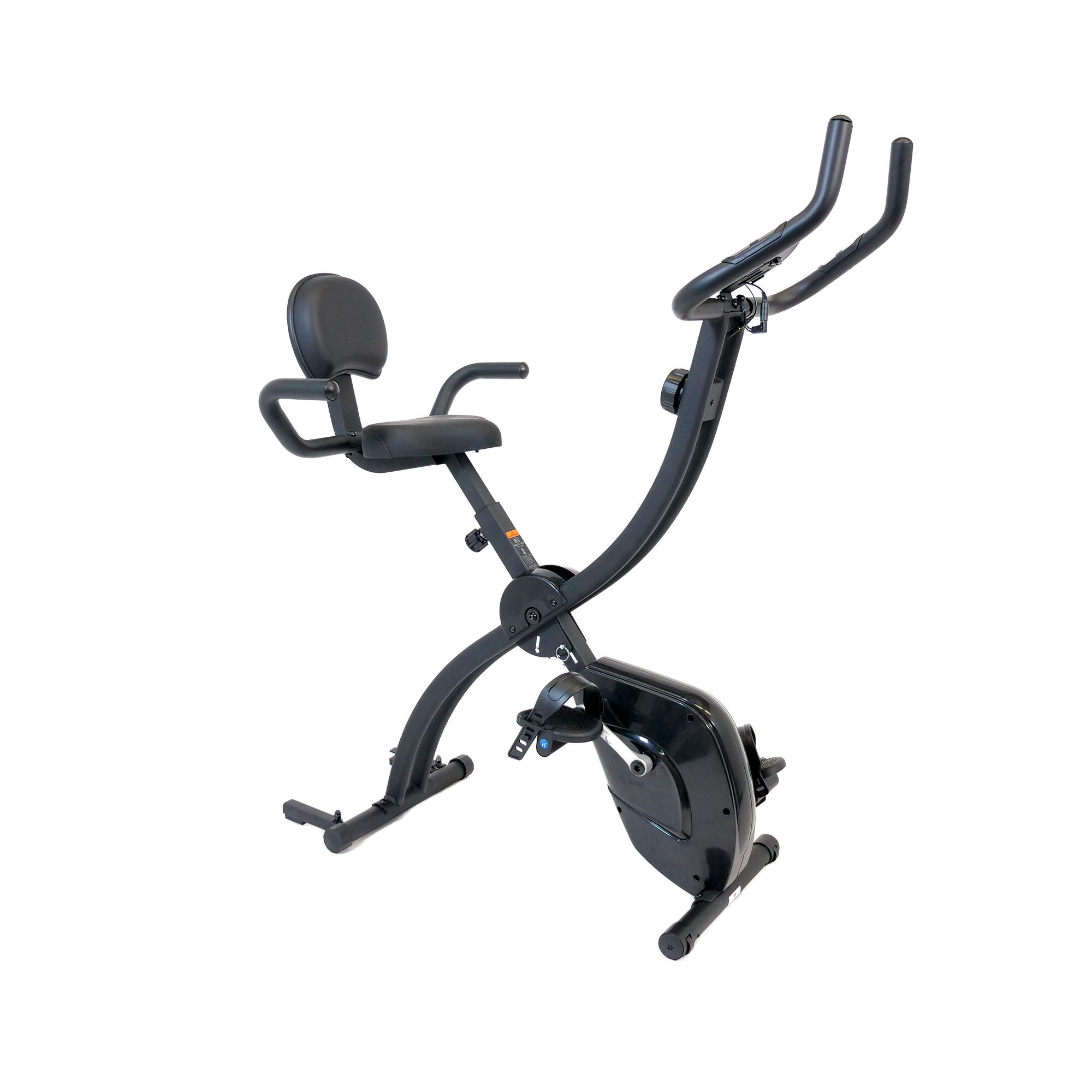 DECATHLON Bulgaria Facebook ad