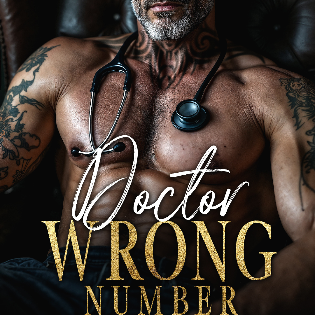 Liz Archer Romance Books Facebook ad
