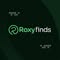 Roxy Finds Trending