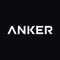 Anker Malaysia