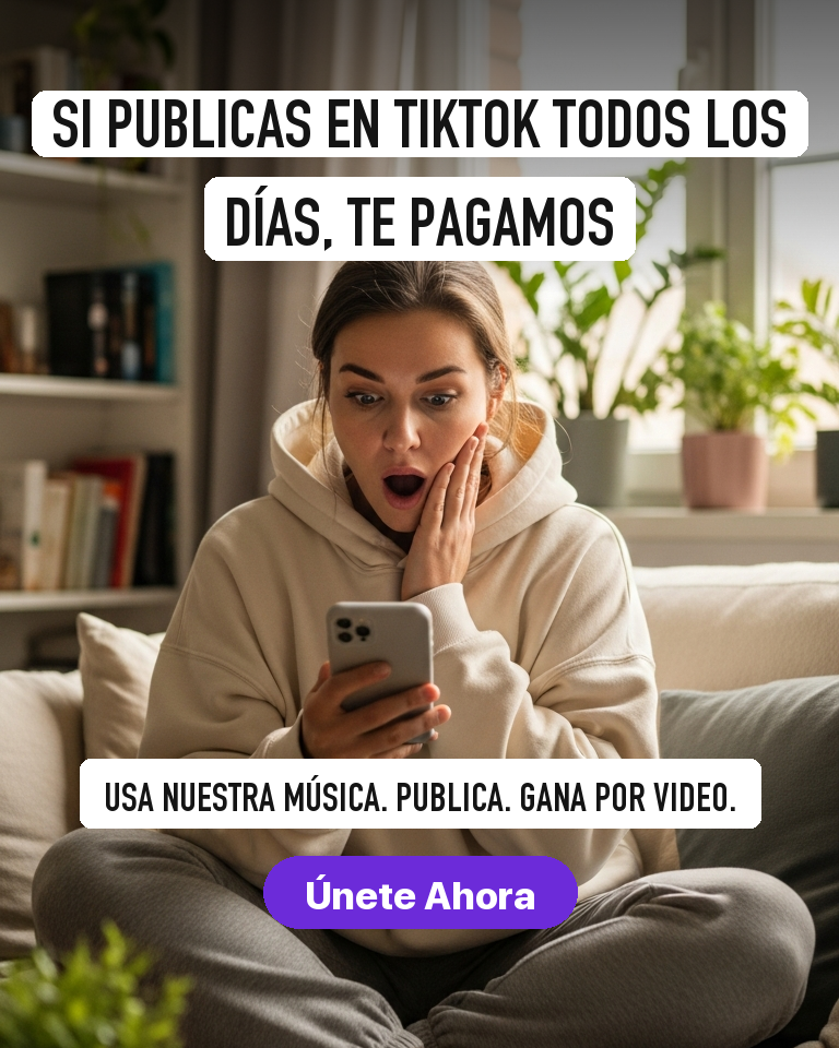 SoundCampaign - Music Promotion Platform Facebook ad
