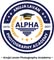 Anuja Lavan Photography Academy ALPHA