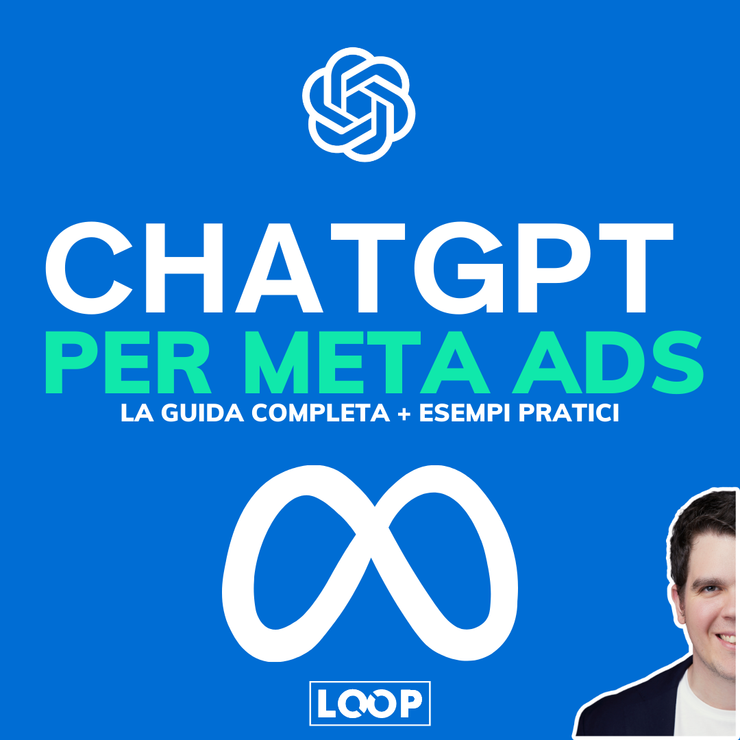 Francesco Agostinis - Consulenza Fb Ads e Web Marketing Facebook ad