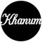 Fakhra Khanum