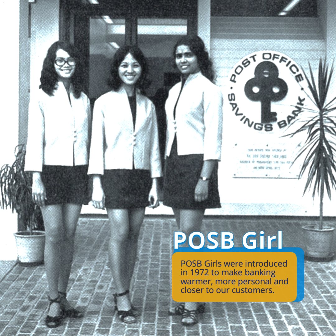 POSB Facebook ad