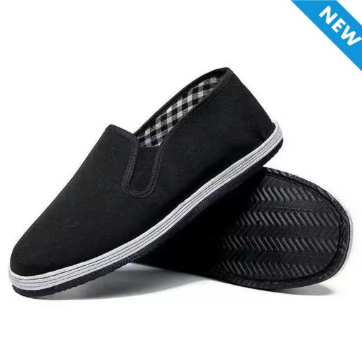 Kilimall Fashion Facebook ad
