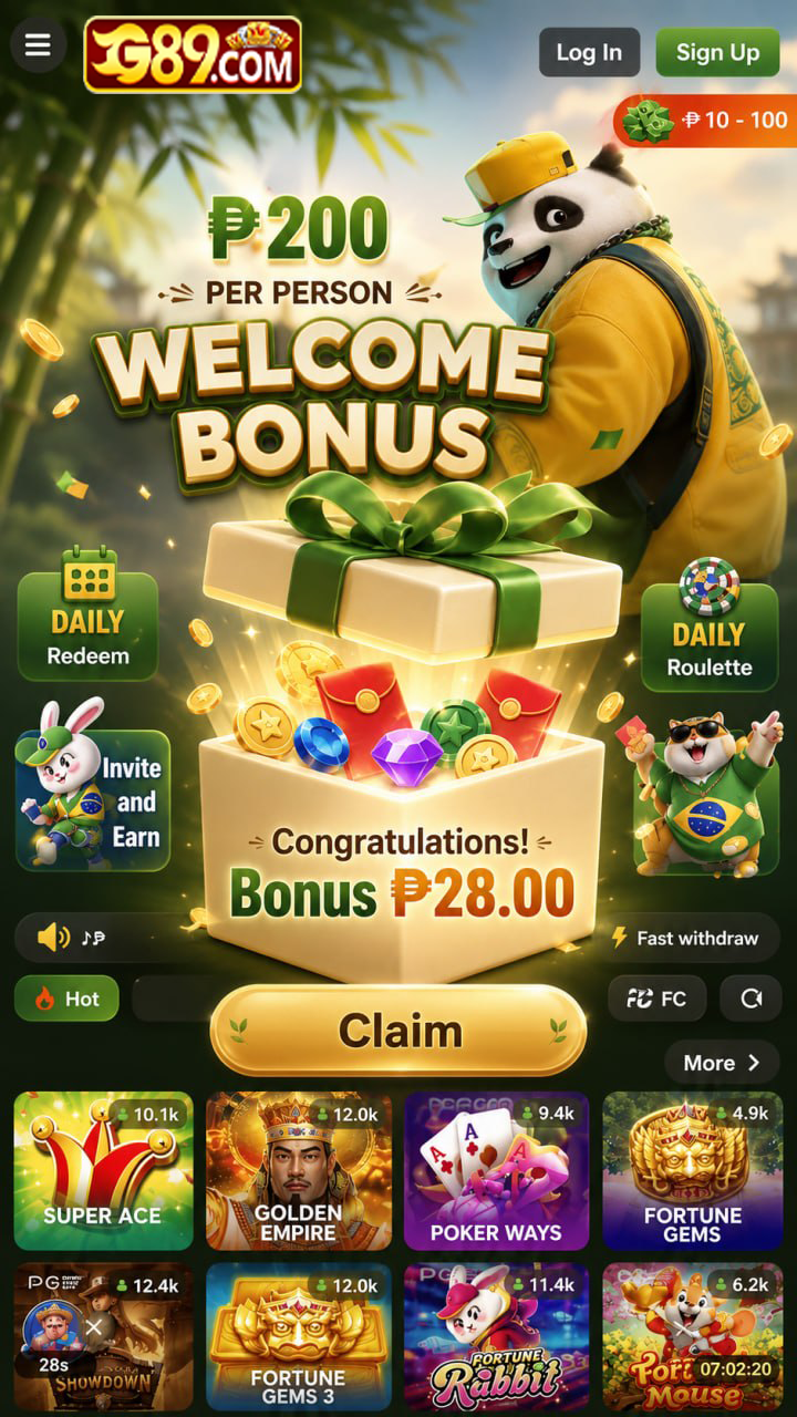 Kevin Carter Facebook ad: Pang-labing tatlo, piliin nang mabuti ang kapaligiran.