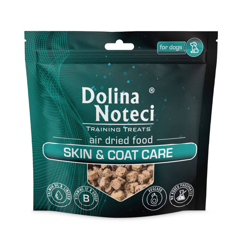 Dolina Noteci Facebook ad