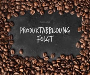 Espresso Perfetto Germany Facebook ad: Mit regelmäßigen, tollen Rabatten sparst du bei Espresso…