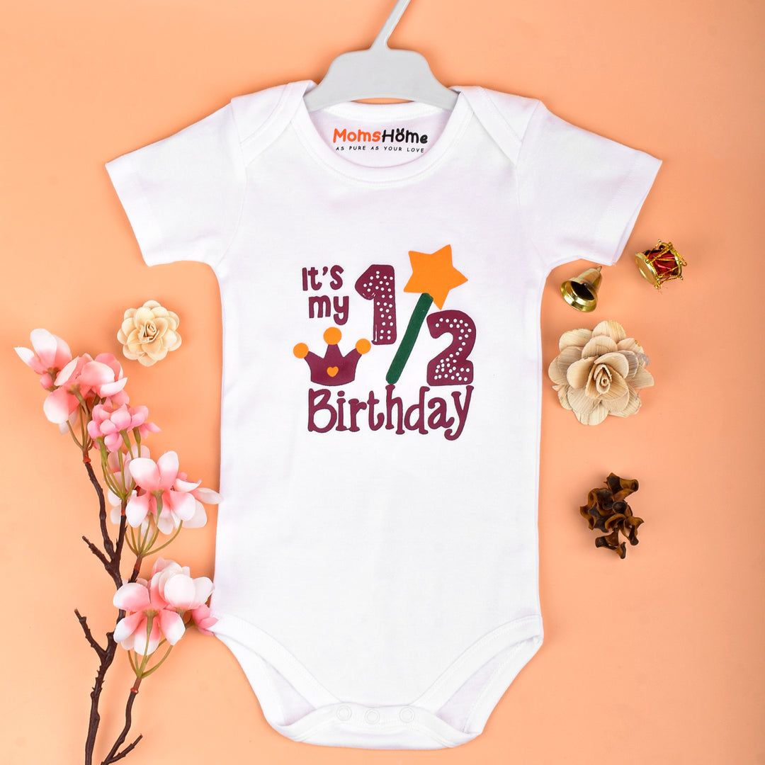 MomshomeOrganic Facebook ad