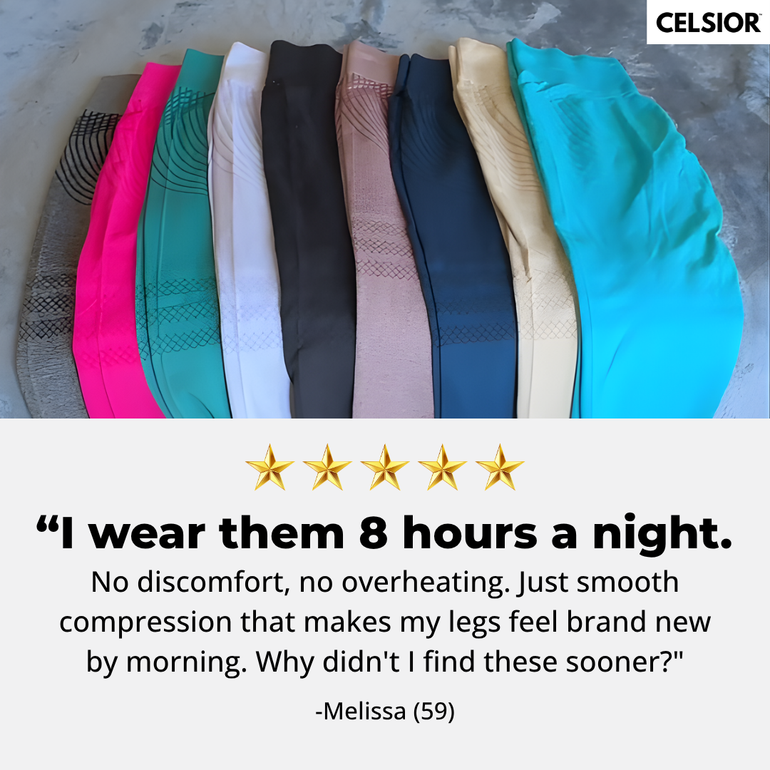 By Celsior Facebook ad