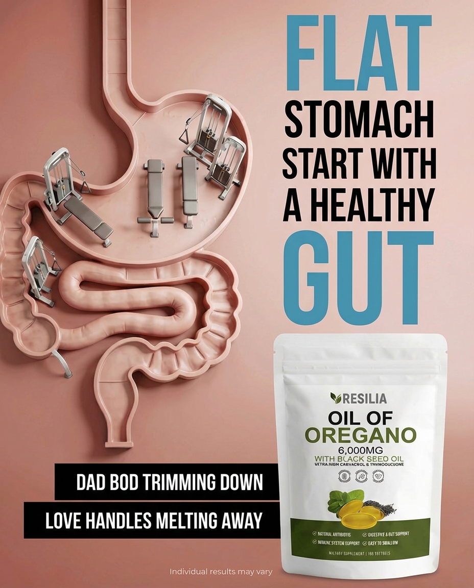 Dr. Anna Reyes Facebook ad