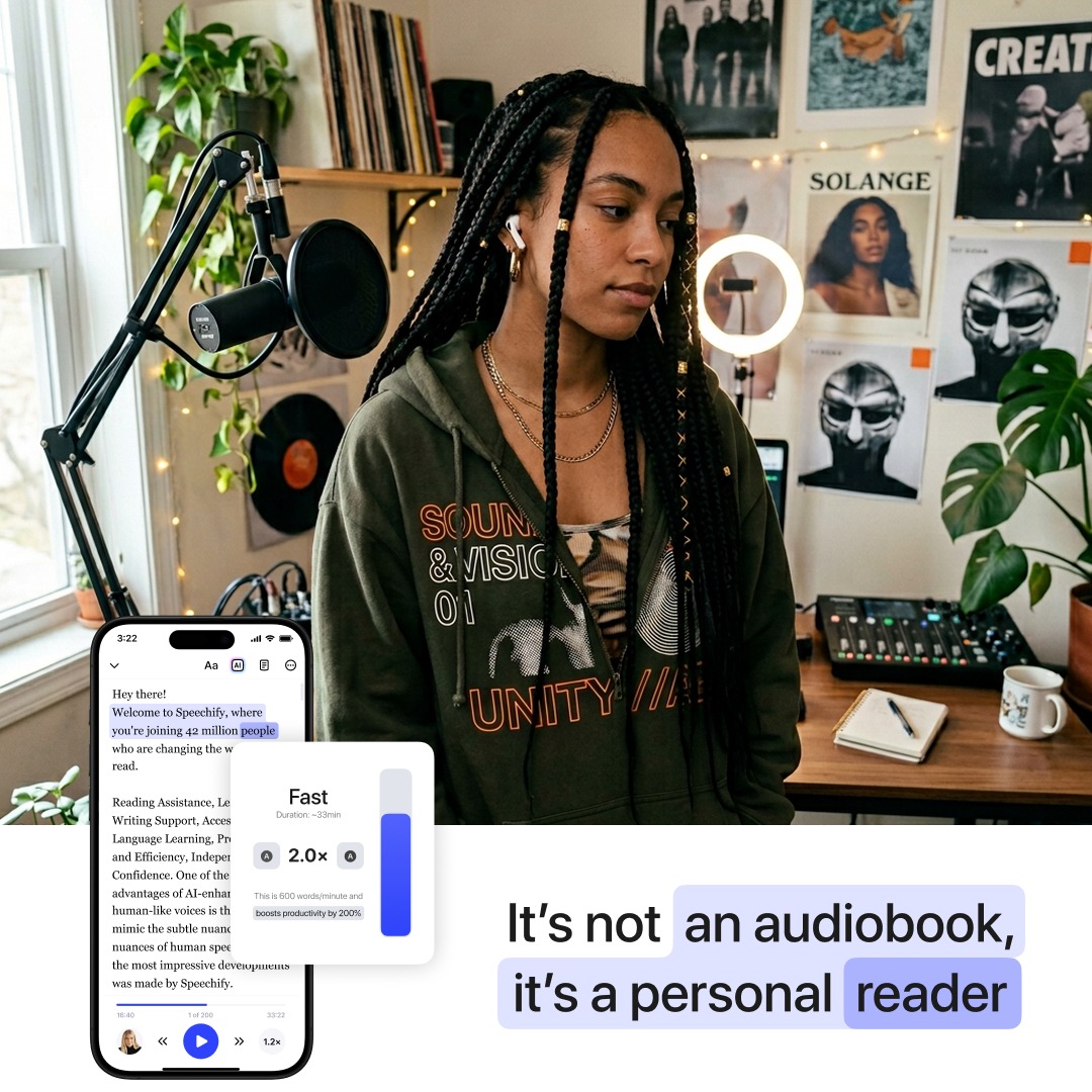 Cliff Weitzman Facebook ad