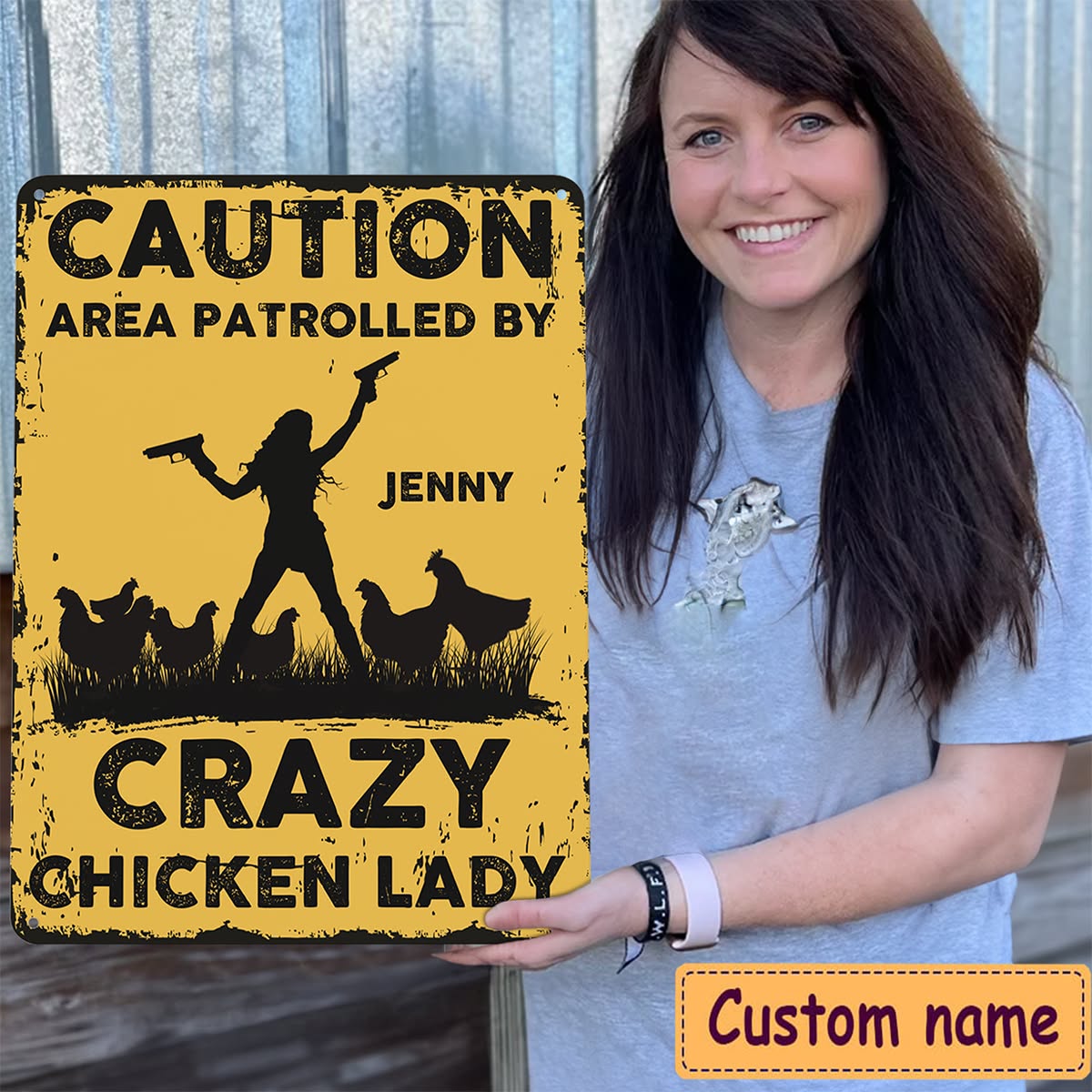 Caeliv Stories Facebook ad