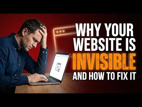 Get Sync Facebook ad