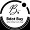 Bdot_Buy